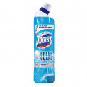 Domex Fresh Guard Ocean Fresh Disinfectant Toilet Cleaner, 750 ml