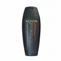 Revlon Outrageous Color Protection Shampoo, 400ml