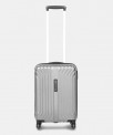 PROVOGUE  Small Cabin Suitcase (55 cm)