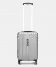 PROVOGUE  Small Cabin Suitcase (55 cm)