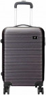 Verage  Small Cabin Luggage (56 cm)