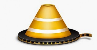 How To Cut MP3 Using VLC Media Player