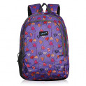 F Gear Backpacks For Flat Rs.349