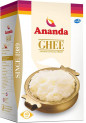 Pantry Deal : Ananda Pure Ghee Pack, 1L