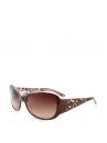 Flat 85% Off On Bebe Women’s Sunglasses