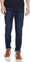 Upto 75% Off On Lee Mens Jeans