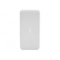 Redmi 10000 mAH Li-Polymer Power Bank