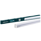 Bajaj 20W Cool Day Light LED Tubelight (Pack Of 1)