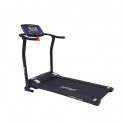 Fitkit FTK065 1.75 HP 4-in-1 Motorized Treadmill (Free Installation Service)