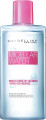 Maybelline New York Micellar Water, 95ml
