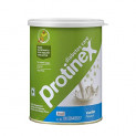 Protinex Diabetes Care Tin – 400 g