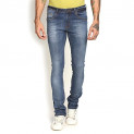 Flat 60% Off On Abof Mens Jeans & Trousers