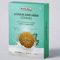 Better Bite Cookies 200g