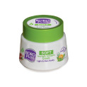 BoroPlus Soft Antiseptic Cream 200ml