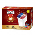 Mortein (SMART) Mosquito Repellent Machine and Refill – 45ml
