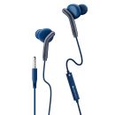 Zebronics Earphone from Rs.109