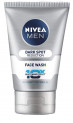 Nivea Men Dark Spot Reduction Facewash, 100g