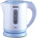 Inalsa Glory PCE 0.9-Litre Cordless Electric Kettle