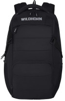 Upto 90% Off On Wildhorn Backpacks