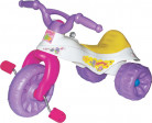 TOYZONE Beauty Tri Cycle