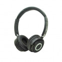 boAt 900 Wireless On-Ear Headphones