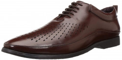Upto 90% Off On Chadstone Men’s Shoe