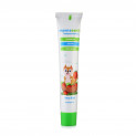 Mamaearth 100 Percent Natural Berry Blast Kids Toothpaste, 50g
