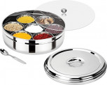 Upto 80% Off On Home & Kitchen Utensils