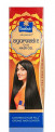 Parachute Advanced Ayurvedic Gold Hair Oil, 200ml