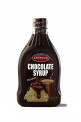 Cremica Chocolate Syrup, 700g