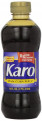 Karo Syrup Dark, 473 ml