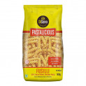 DiSano Pastalicious 100% Durum Wheat Fusilli Pasta, 1kg