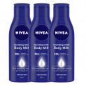 Flat 50% Off On Nivea Beauty Products