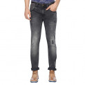 Flat 70% Off On Life Jeans + 10% Cashback