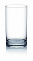Ocean Long Cool Glass Set, 315ml, Set of 6,Transparent