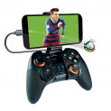 Amkette Evo Gamepad Wired (For All OTG Supported Android Phones and Tablets only)