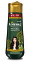 Min 50% Off On Kesh King Products