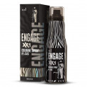 Minimum 50% Off On Engage Deo