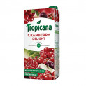 Tropicana Cranberry Delight Fruit Juice – 1000ml