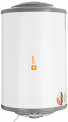 Orient Electric SWTP15HPGM2-PL ThermoJazz Plus 15L Horizontal Storage Water Heater