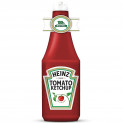 Heinz Tomato Ketchup PP, 900g