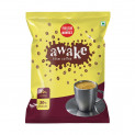 Filter Coffee Powder 70: 30 Blend, 500g