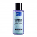 Blue Heaven Gentle Nail Paint Remover, 125 ml