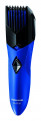 Panasonic ER-GB30A Men’s Battery Operated Trimmer