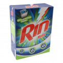 Rin Advanced Powder Matic – 1 kg
