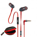 JBL,Boat and Ant audio earphones starting INR 349