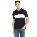 Min 75% Off On Red Tape Men’s Polo TShirt