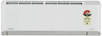 Get Extra Rs.5000 Off On Toshiba AC