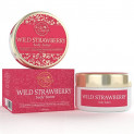 Body Cupid Wild Strawberry Body Butter