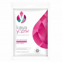 Kaya Youth Oxygen Boost Brightening Face Mask